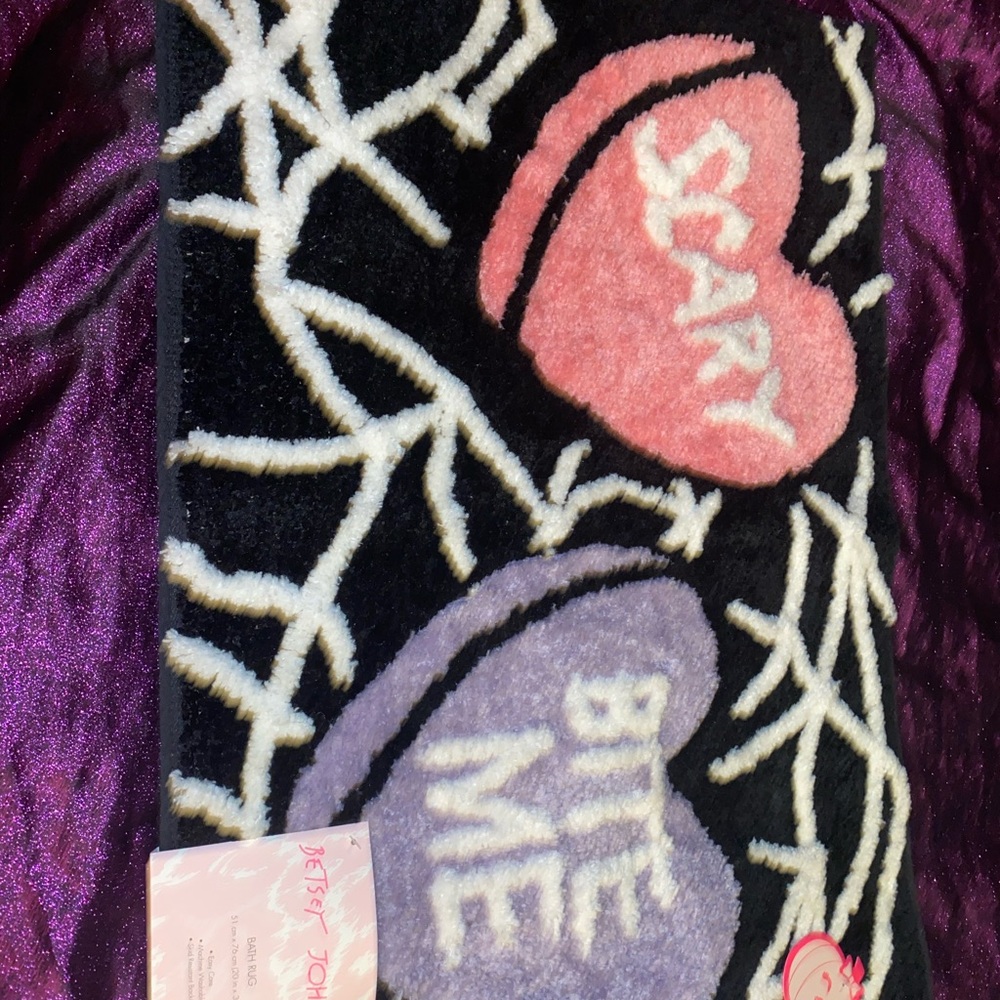 SOLD - Picture 5 of 5